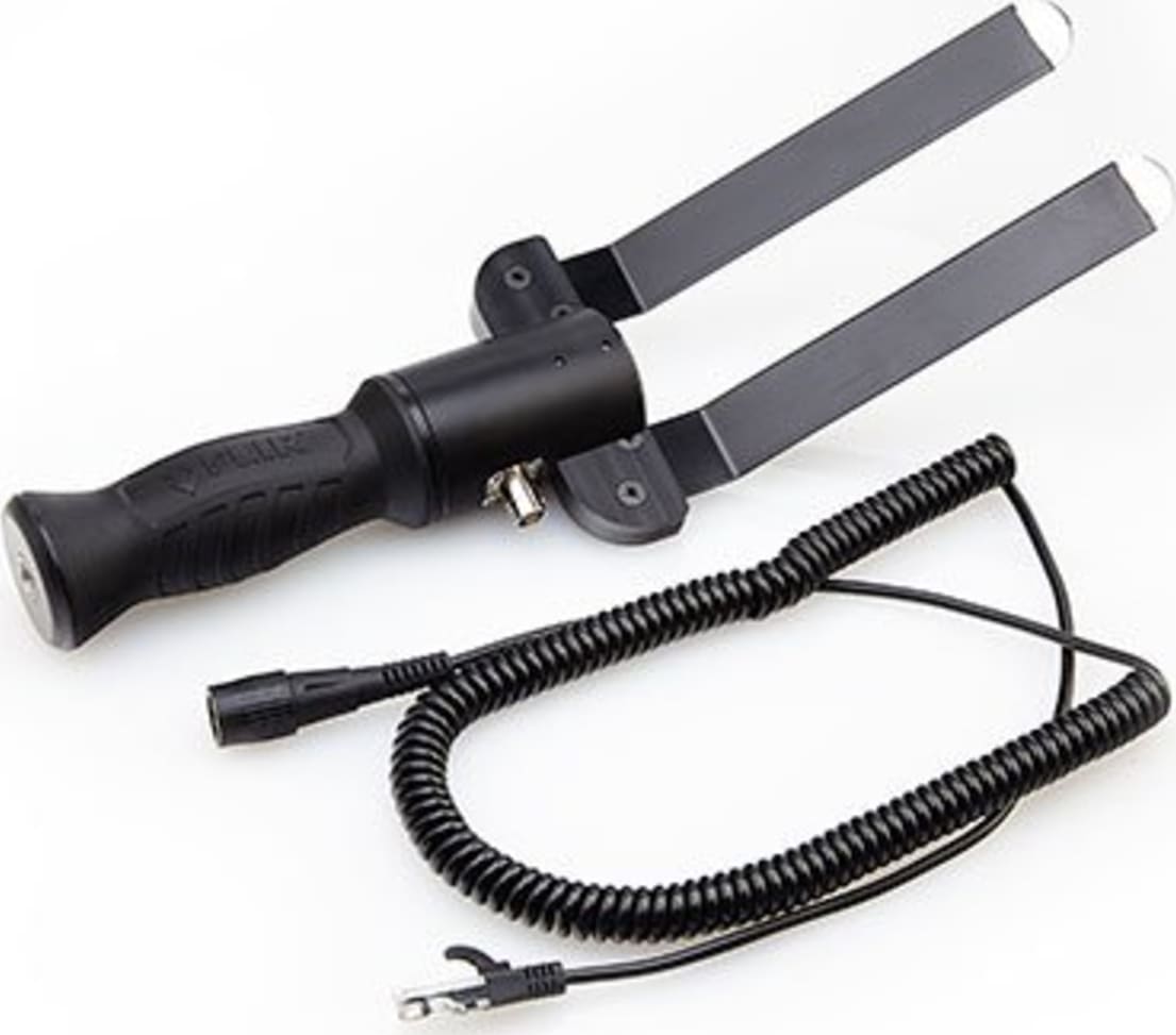 FLIR MR09 Baseboard Probe