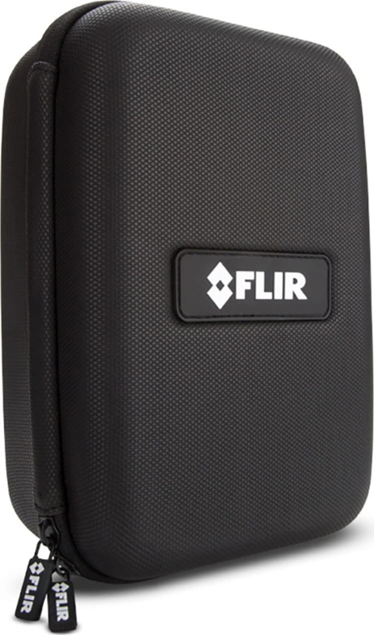 FLIR_MR10-2
