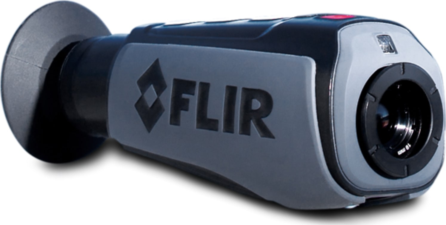 FLIR_Ocean_Scout_320