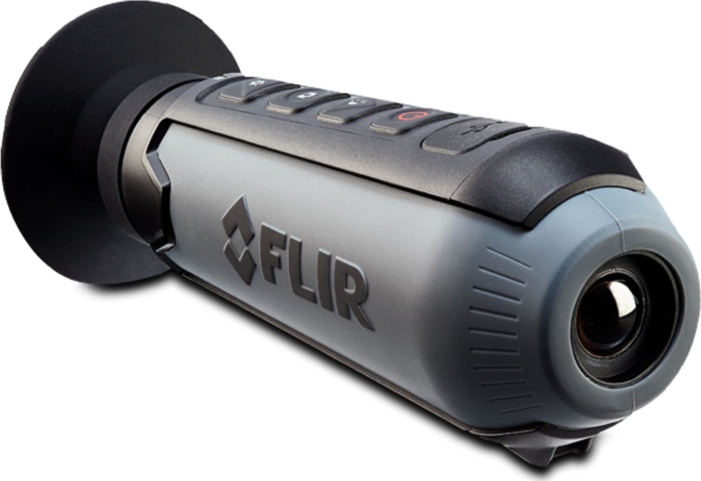 FLIR_Ocean_Scout_TK