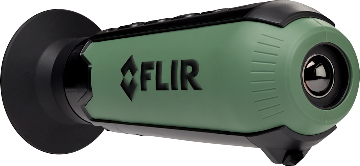 FLIR_Scout_TK_Pocket-Sized_Thermal_Monocular_Main_View