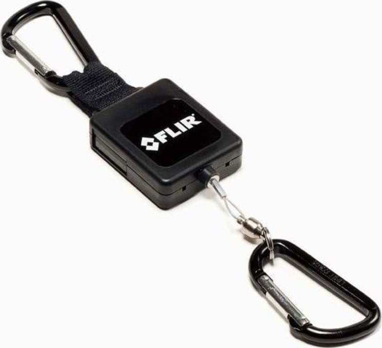 FLIR_T127722ACC_Rectractable_Lanyard_for_FLIR_K-Series_Main_View