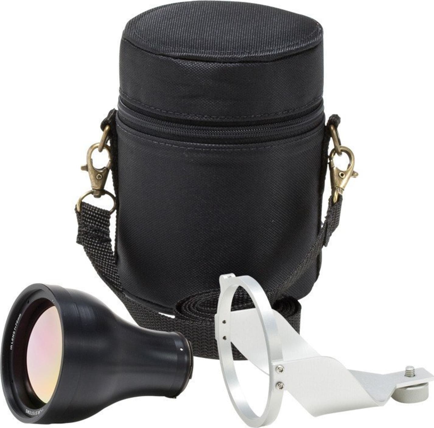 FLIR_T197408_6_Lens_with_Case_And_Mounting_Support_Main_View