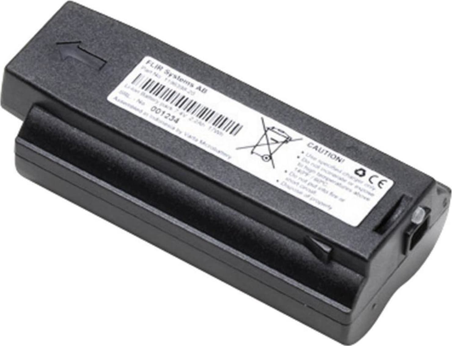 FLIR_T197722_Battery_Main_View