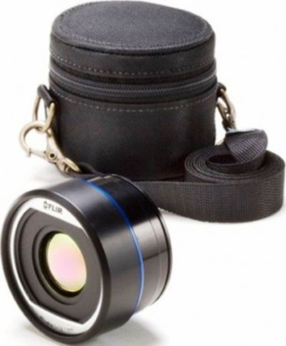 FLIR_T197915_Lens