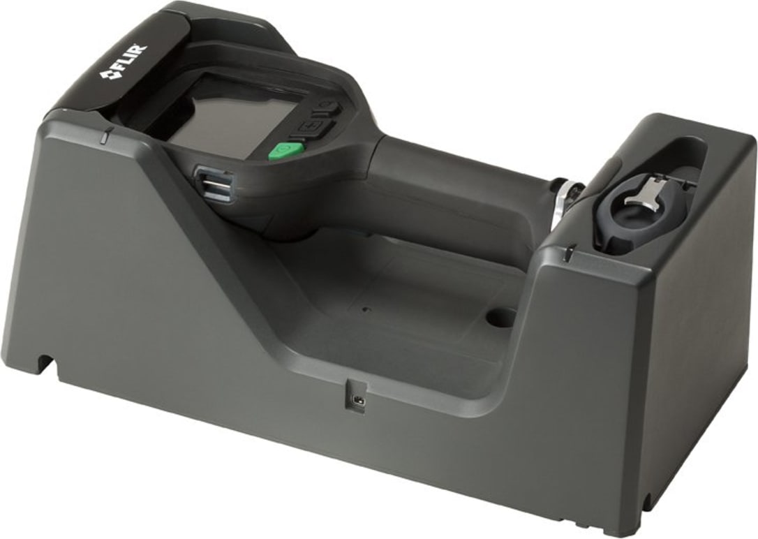 FLIR_T198322ACC_K-Series_Truck_Charger