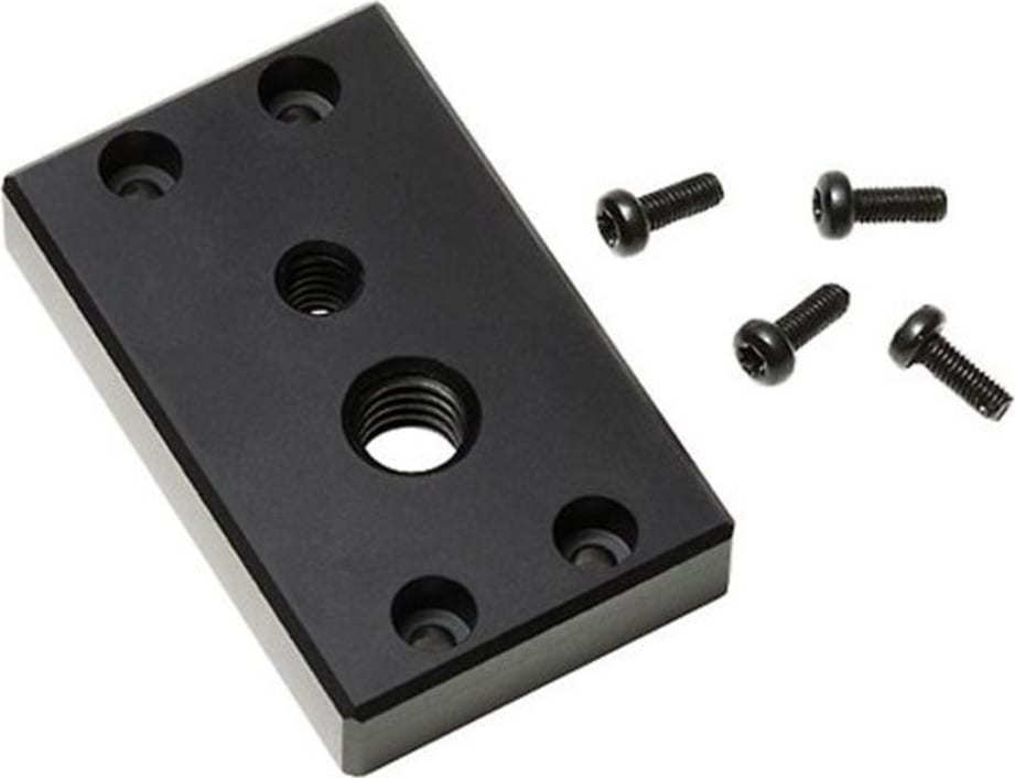 FLIR T198349 Ax5 Series Base Support