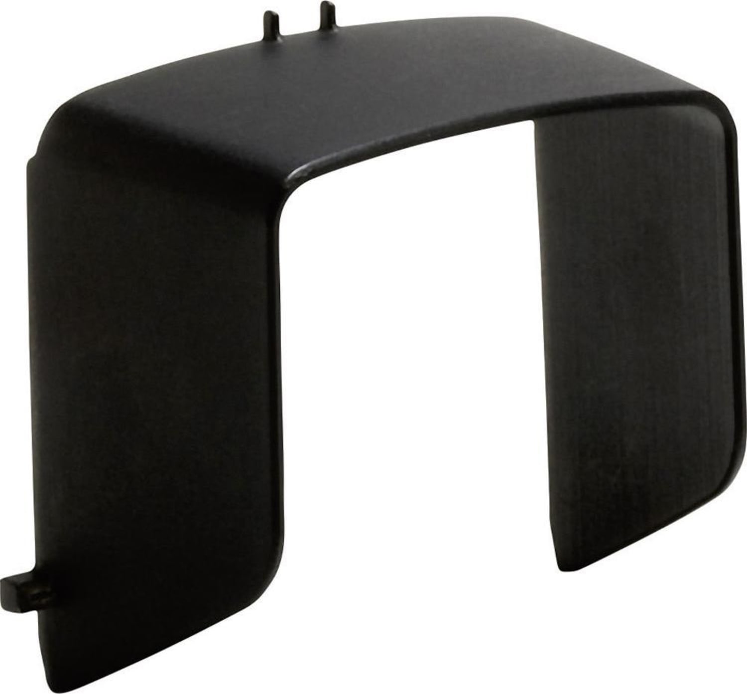 FLIR_T198485_Sunshield_Main_View