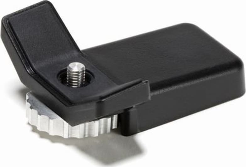 FLIR_T198486_Exx_Tripod_Adapter_Main_View