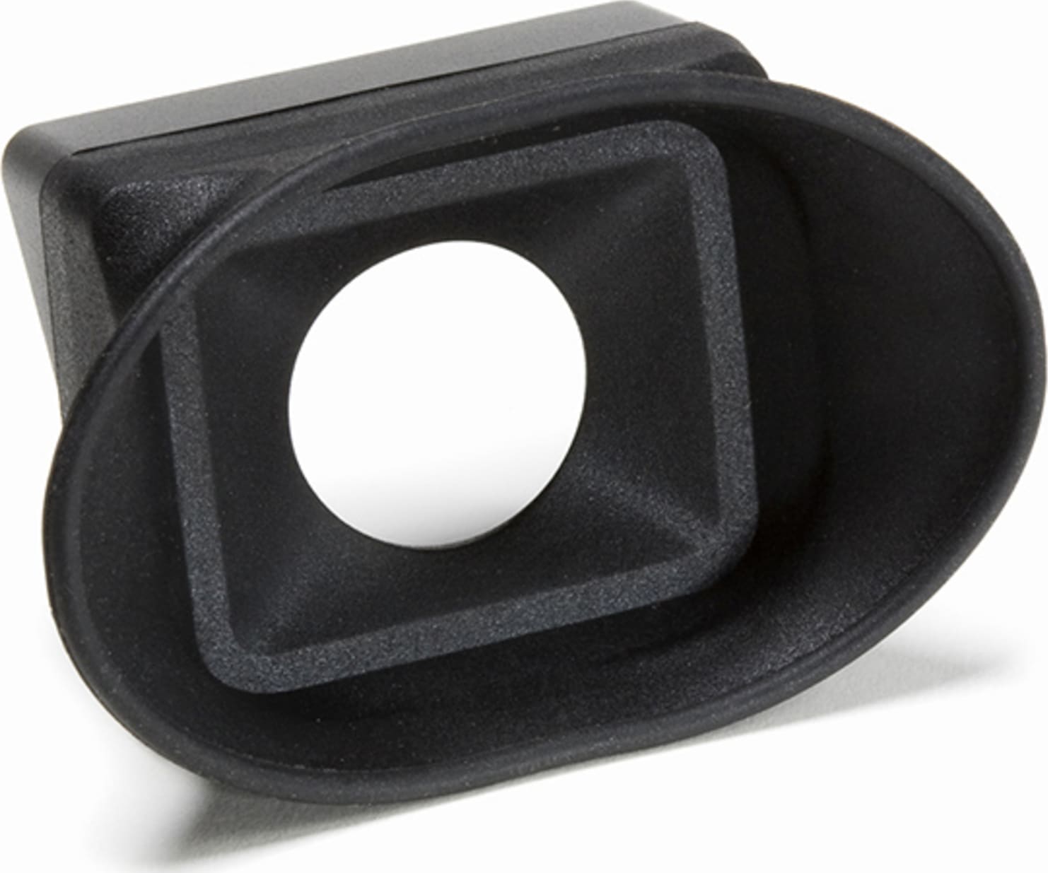 FLIR T198497 Large Eyecup