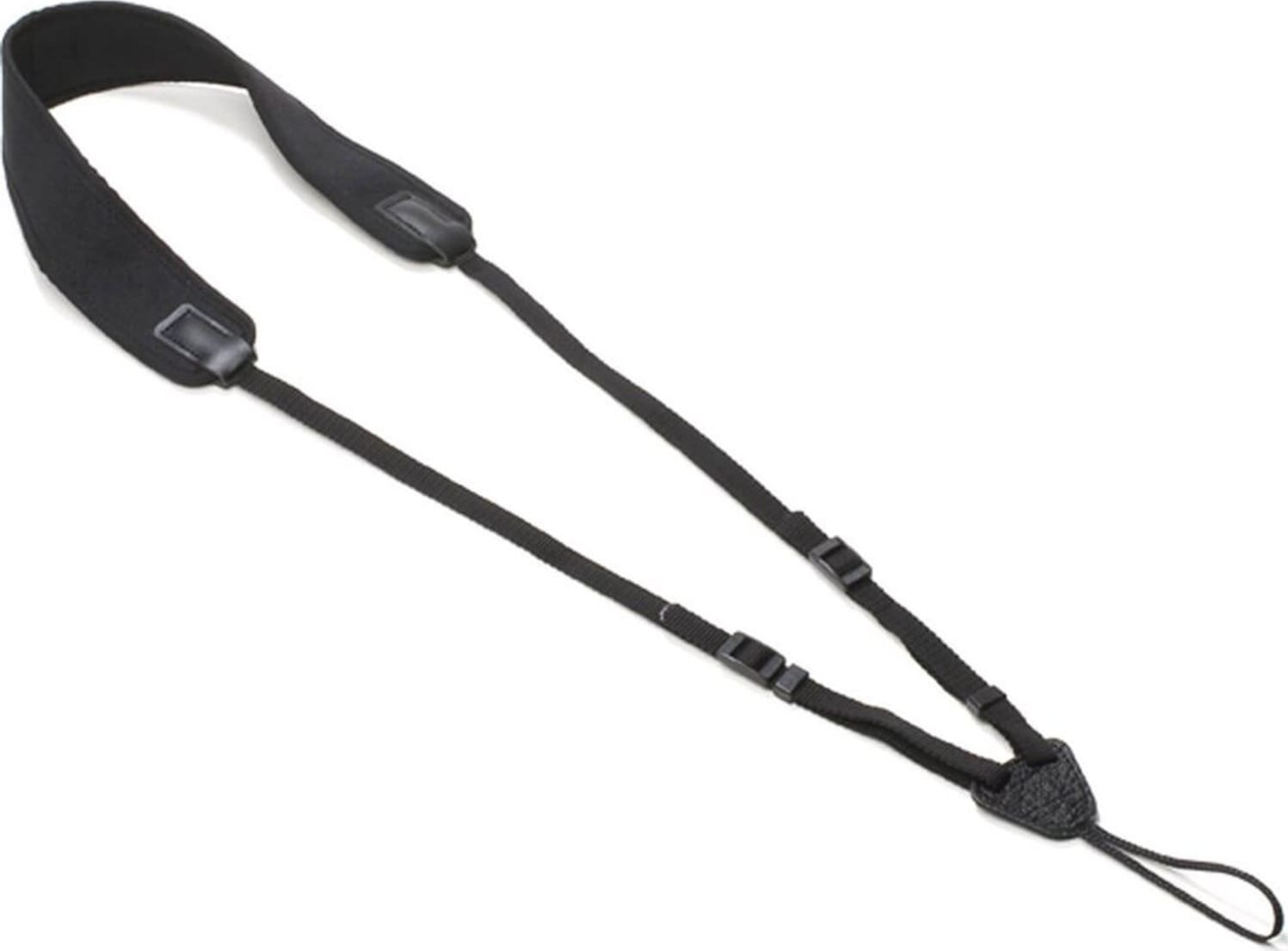 FLIR_T198499_Neck_Strap_Main_View