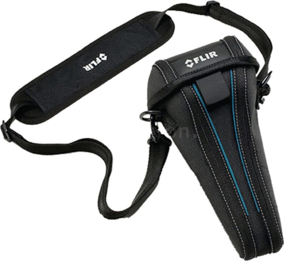 FLIR_T198529_Pouch_Case_For_Ex_Series_Main_View