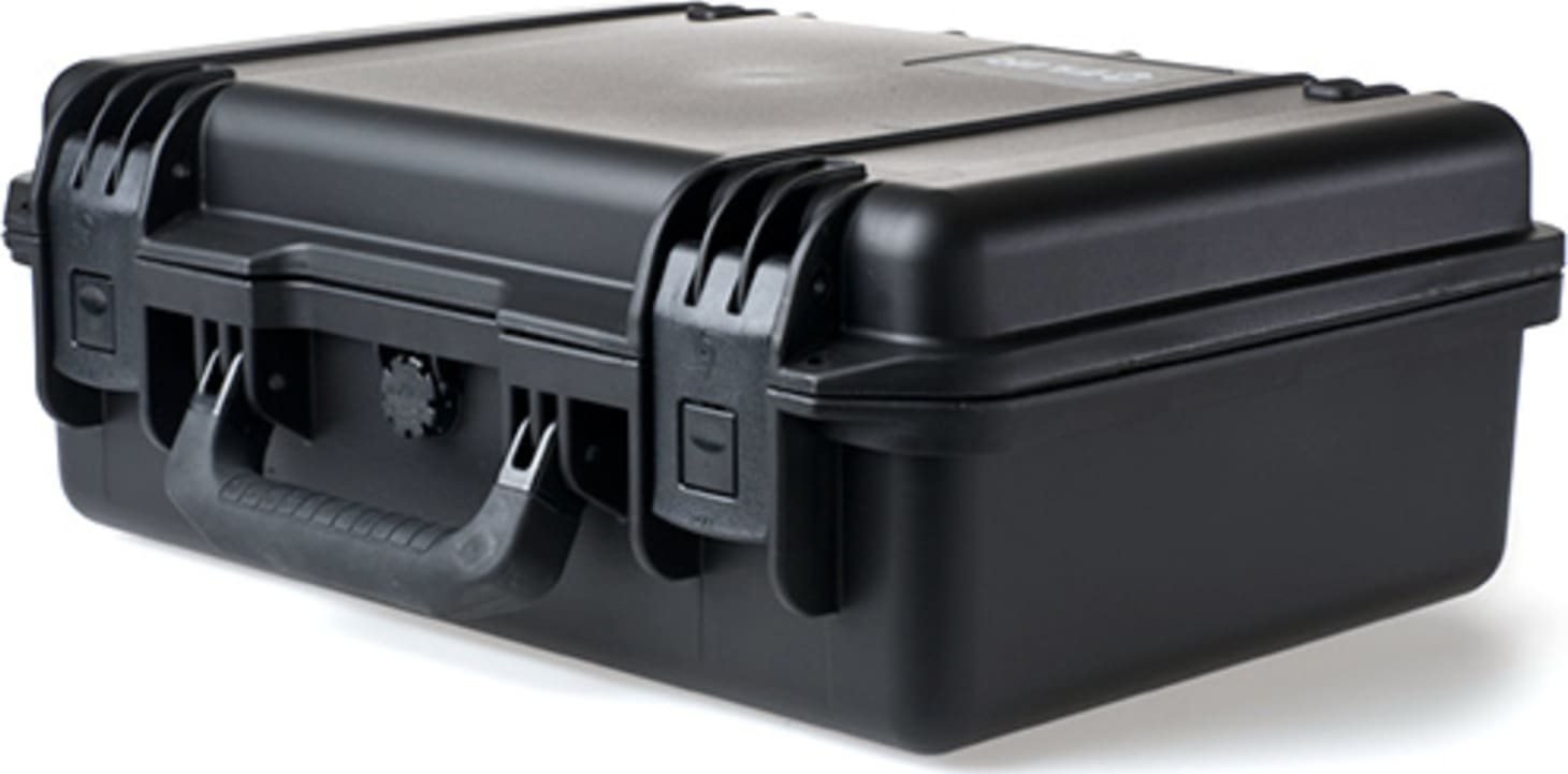 FLIR T198594ACC Transport case