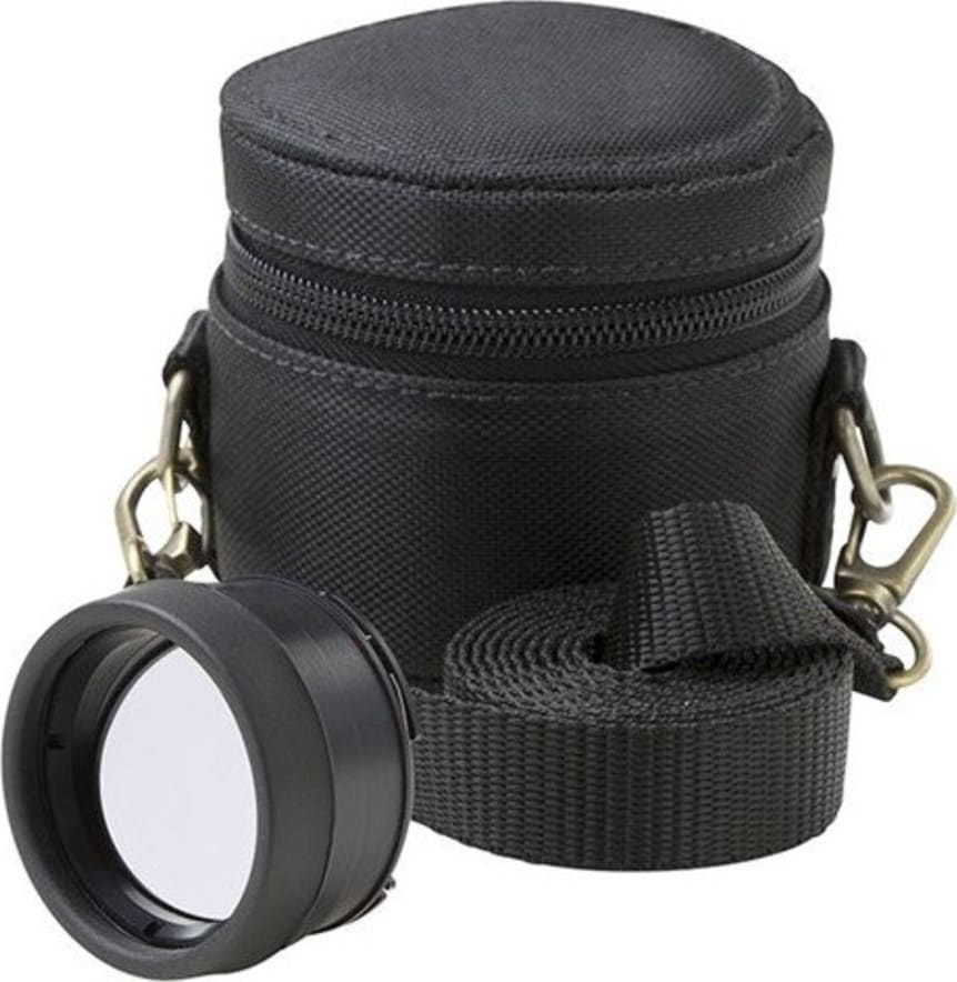 FLIR_T199235_High_Temperature_Lens_Main_View