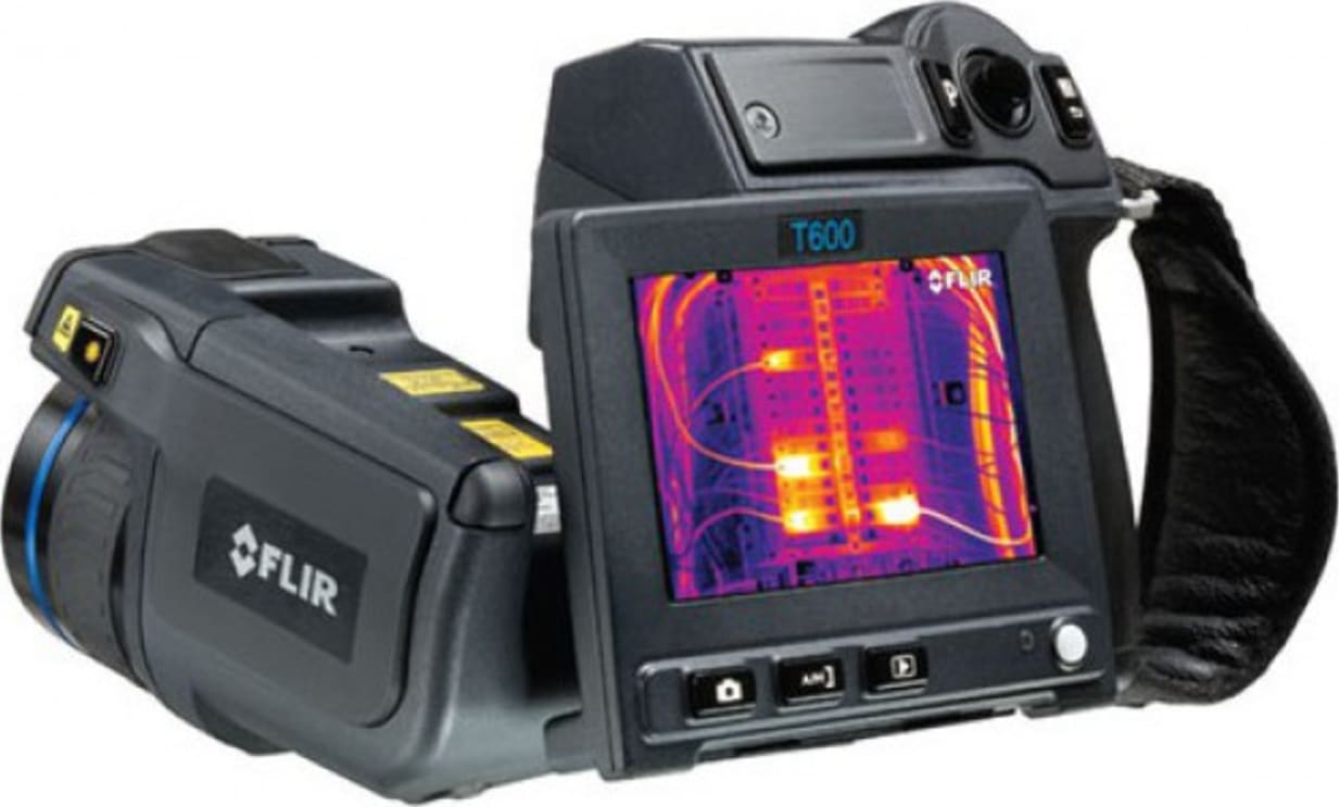 FLIR_T600-NIST-15_Thermal_Imaging_Camera_with_NIST_Calibration_and_15_Degree_Lens_Main_View