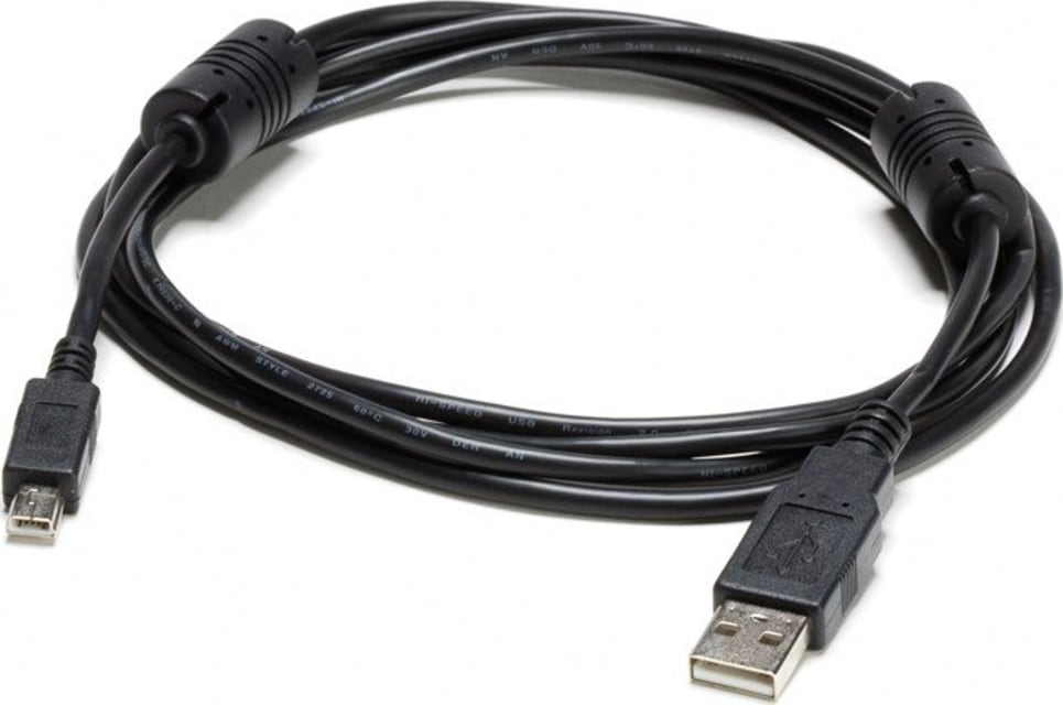 FLIR_T910891ACC_HDMI_to_HDMI_Cable_1.5m_Main_View