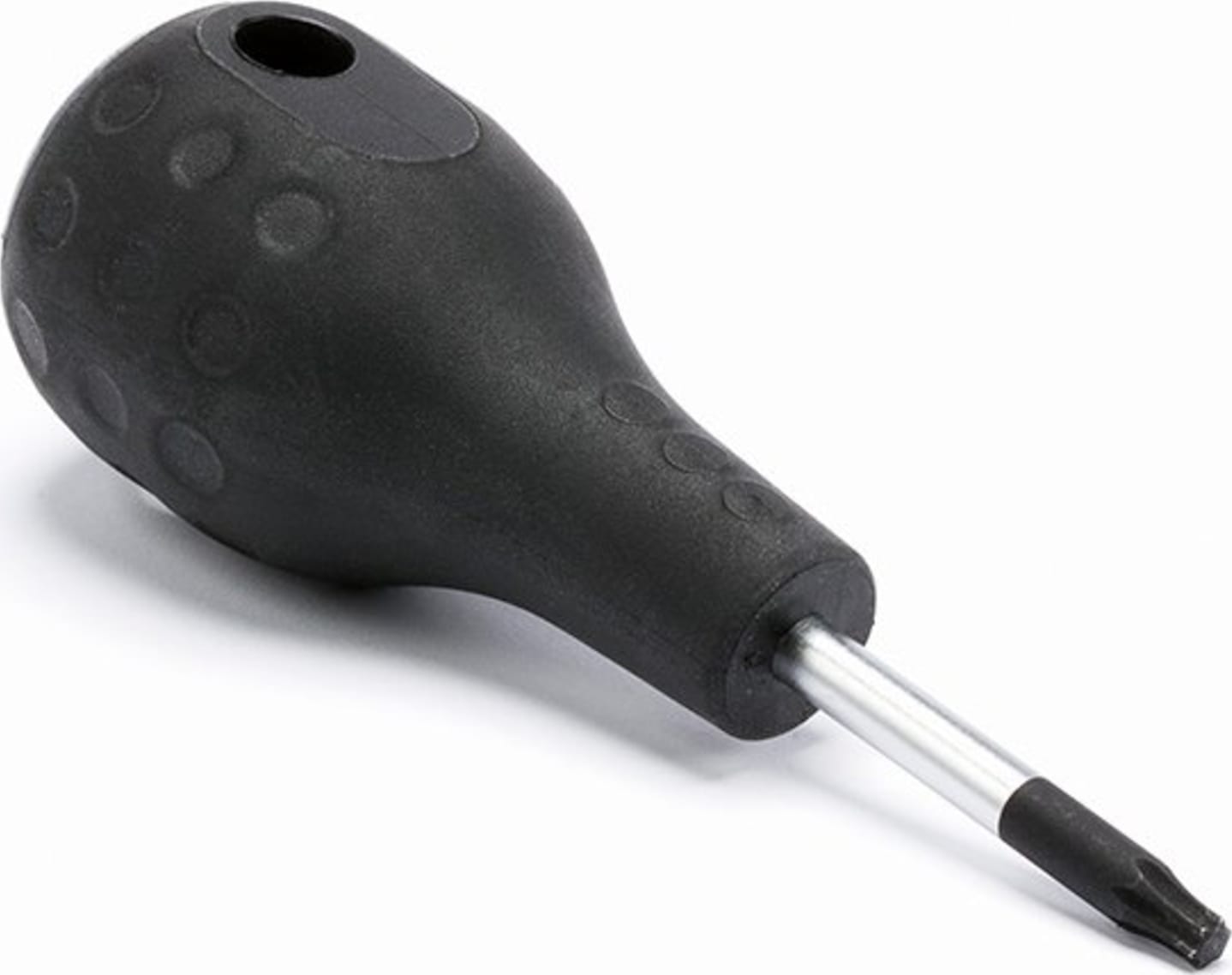 FLIR T911309ACC Screwdriver TX20