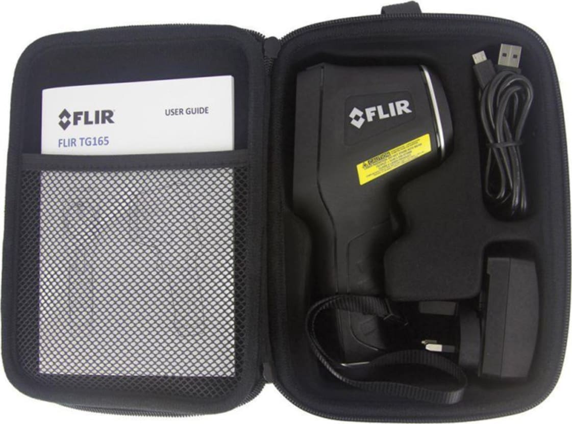 FLIR_TA13_TG165_Imaging_IR_Thermometers_Case_Main_View