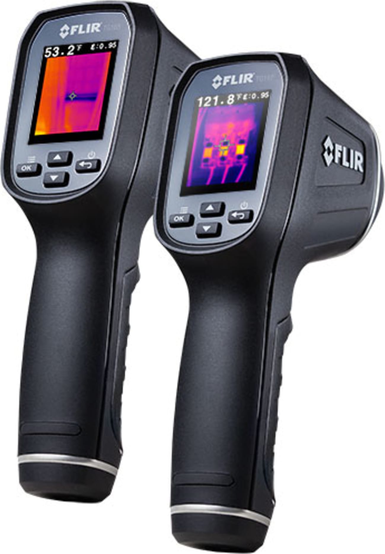 FLIR_TG167_Spot_Thermal_Camera_80_x_60_Resolution_9Hz_Main_View