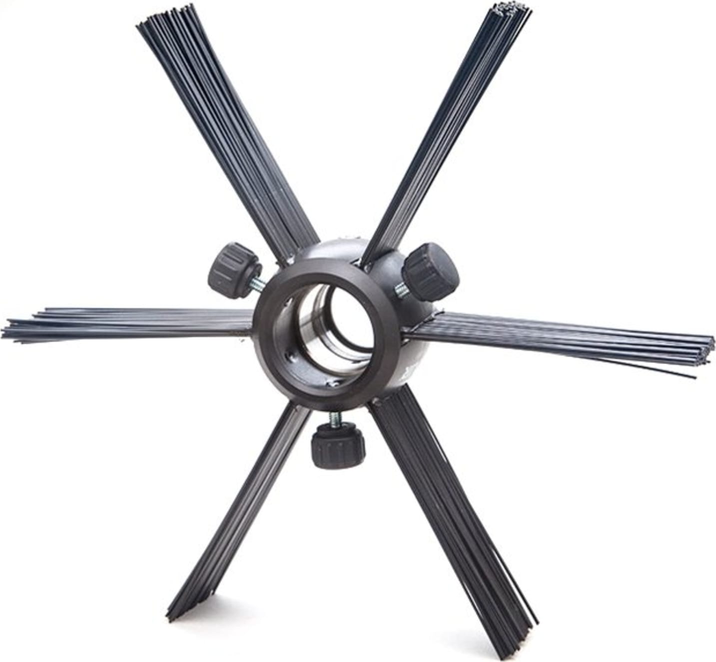 FLIR_VS-BR25_Centering_Brush_For_VSC28_Camera_Main_View