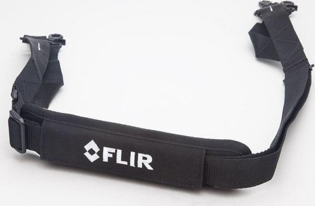 FLIR_VS-NS_Videoscope_Main_Unit_Neck_Strap_Main_View