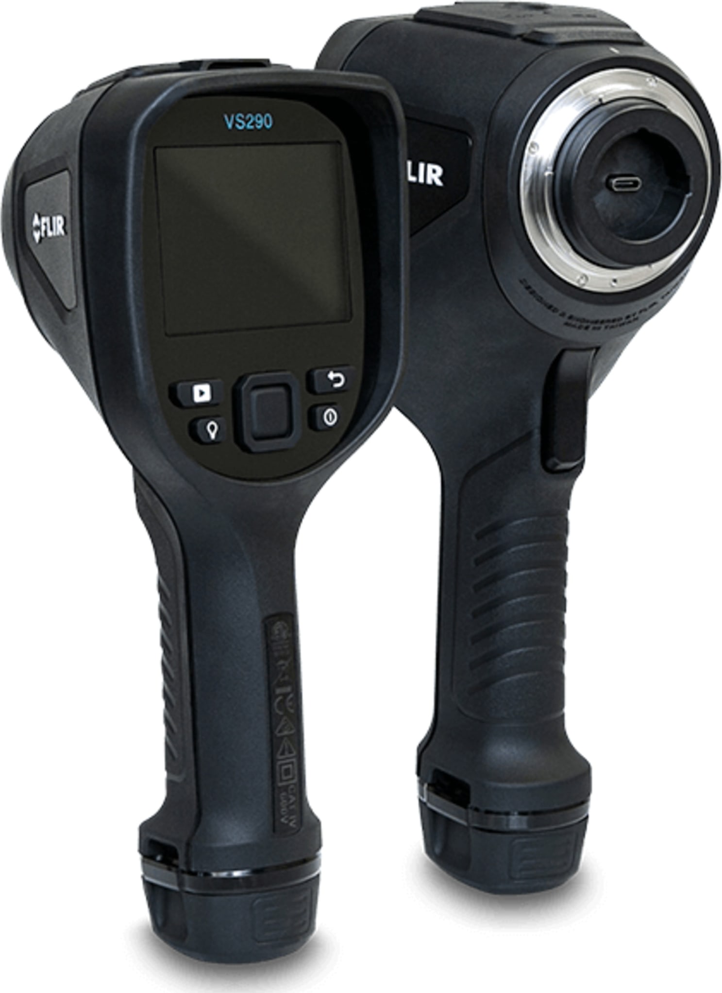 FLIR_VS290-00