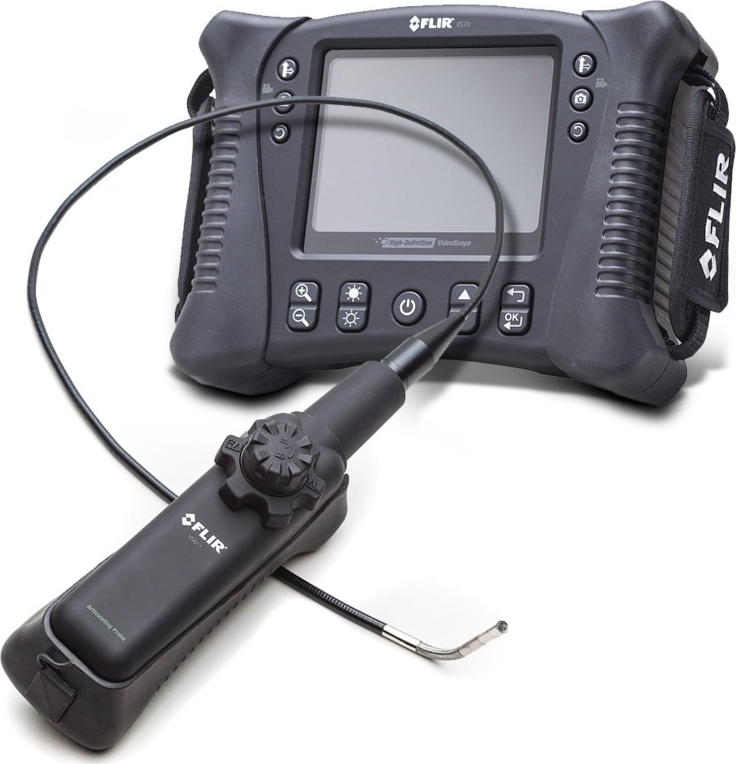 FLIR_VS70-3_Video_Borescopes_Articulation_Combo_Main_View