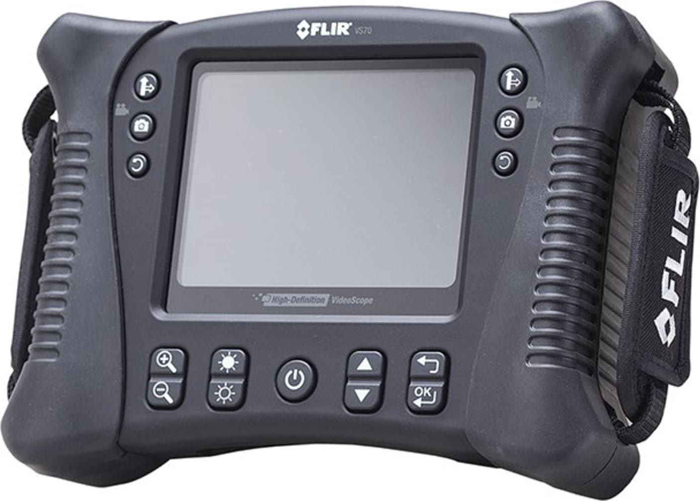 FLIR VS70 Videoscope