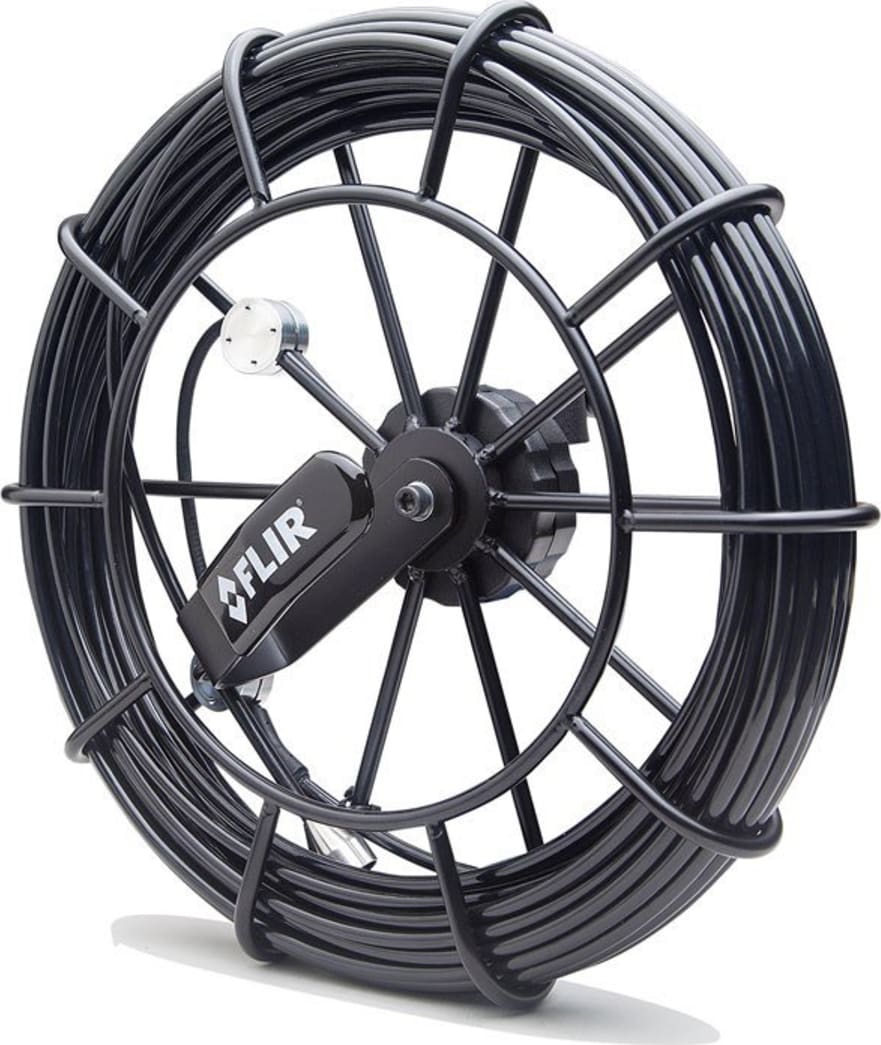 FLIR_VSS-20_Plumbing_Spool_20m_Main_View