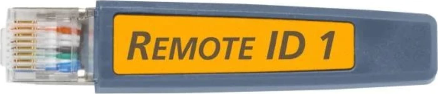 FLUKE REMOTEID-1 Main Image
