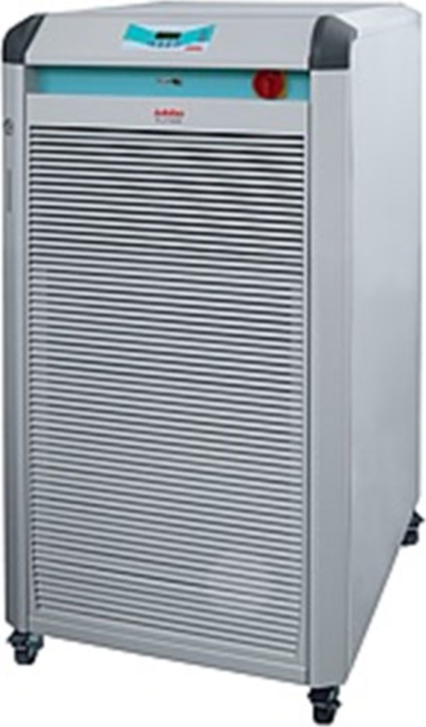 Julabo FLW11006 Recirculating Cooler