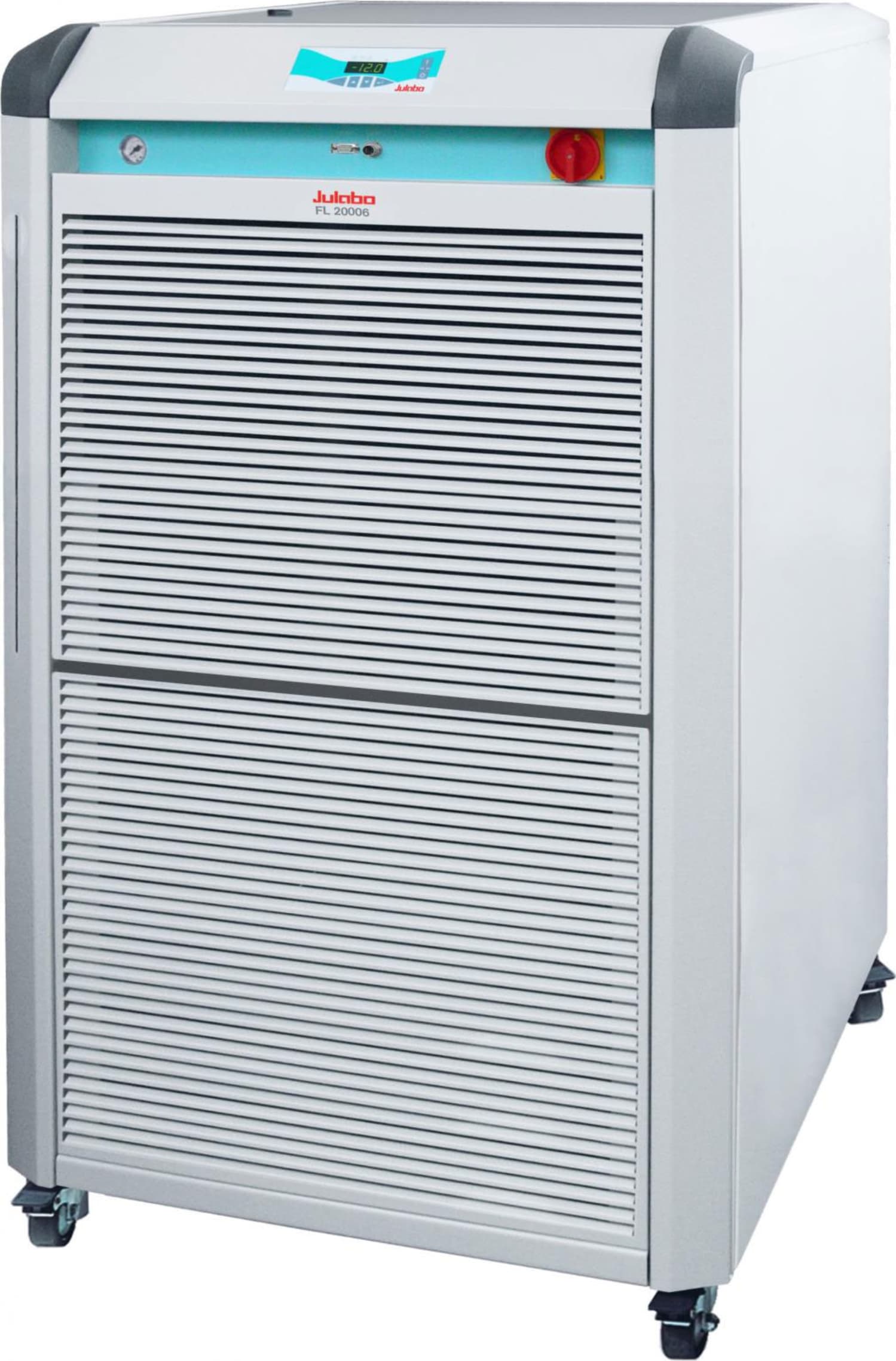 Julabo FLW20006 Recirculating Cooler