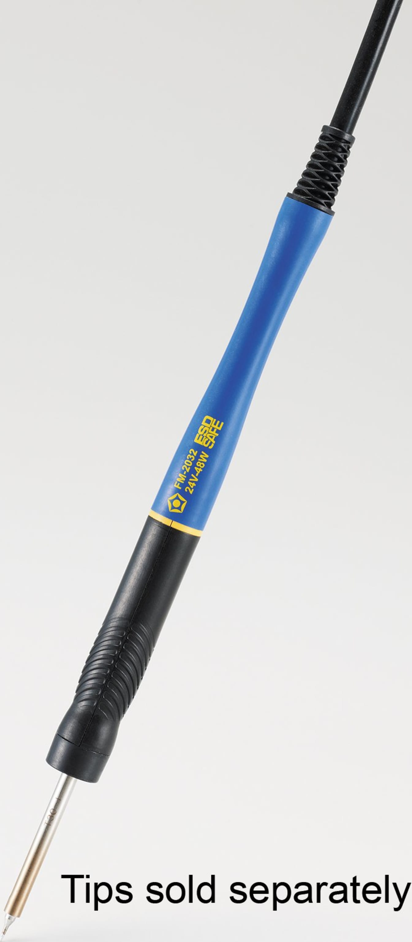 Hakko FM2032-51
