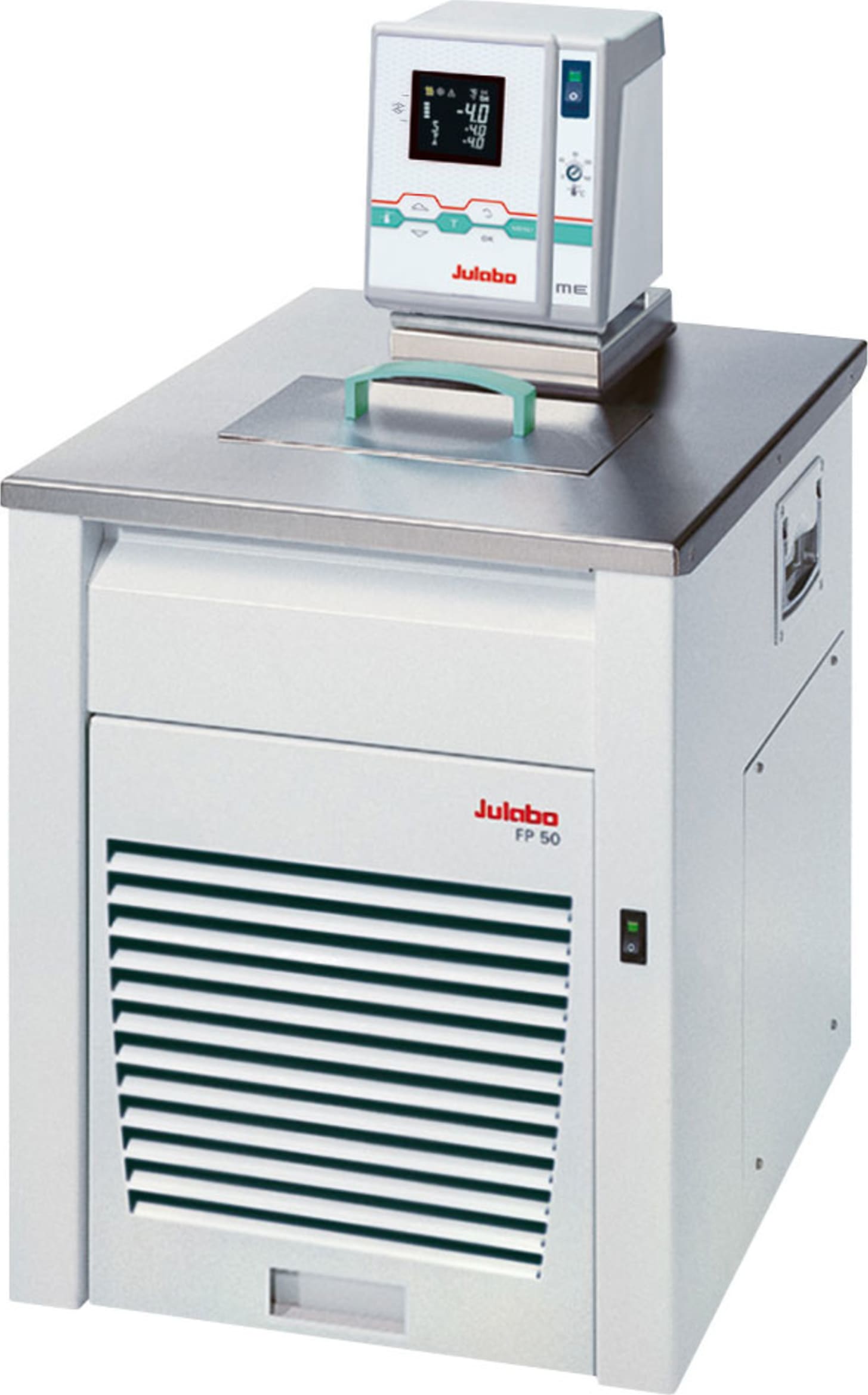 Julabo FPW50-ME Refrigerated/Heating Circulator