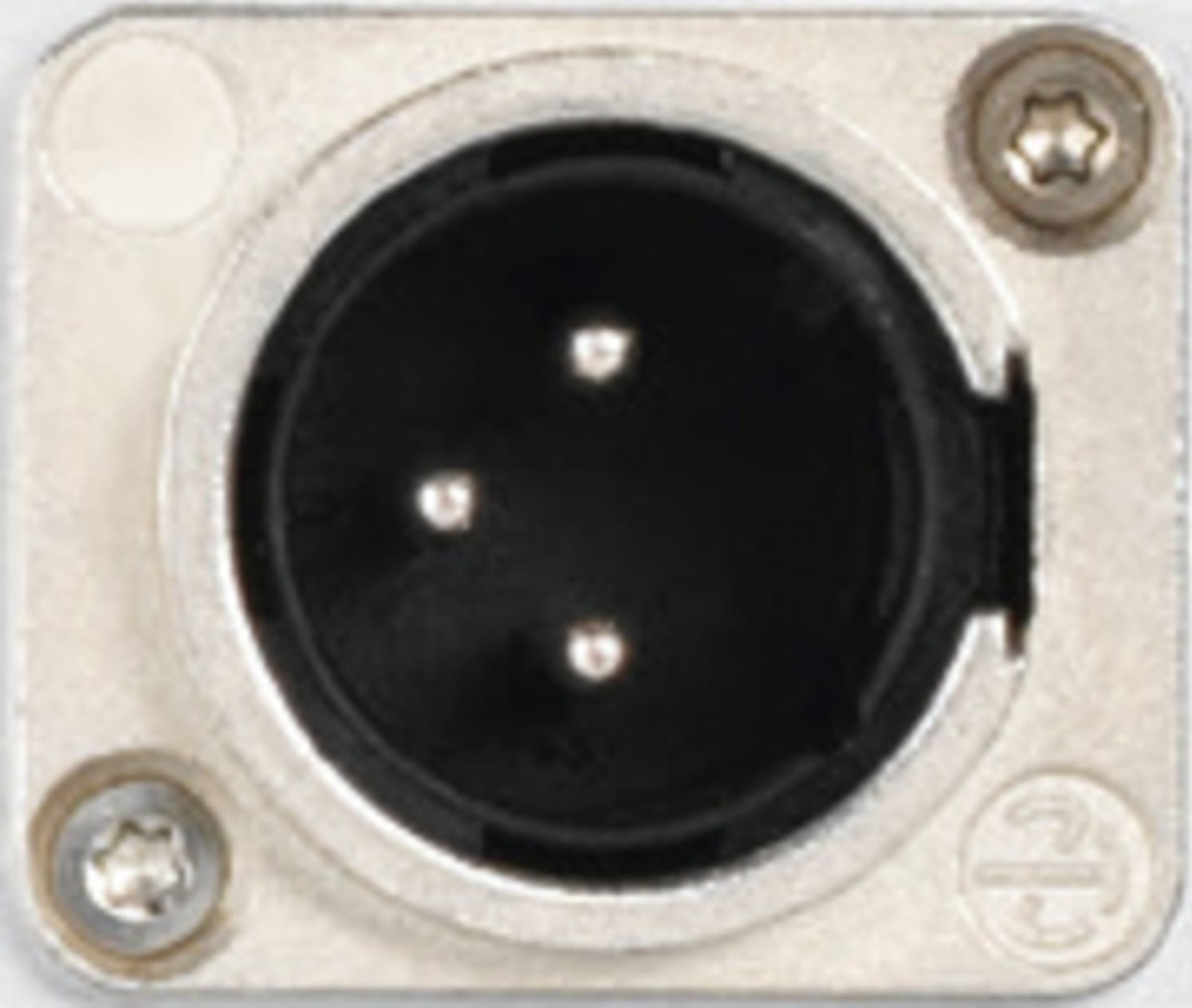 Rohde and Schwarz FSL-B30 - DC Power Supply