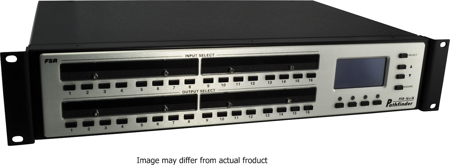 FSR-PFD-16x16-S-Image-01