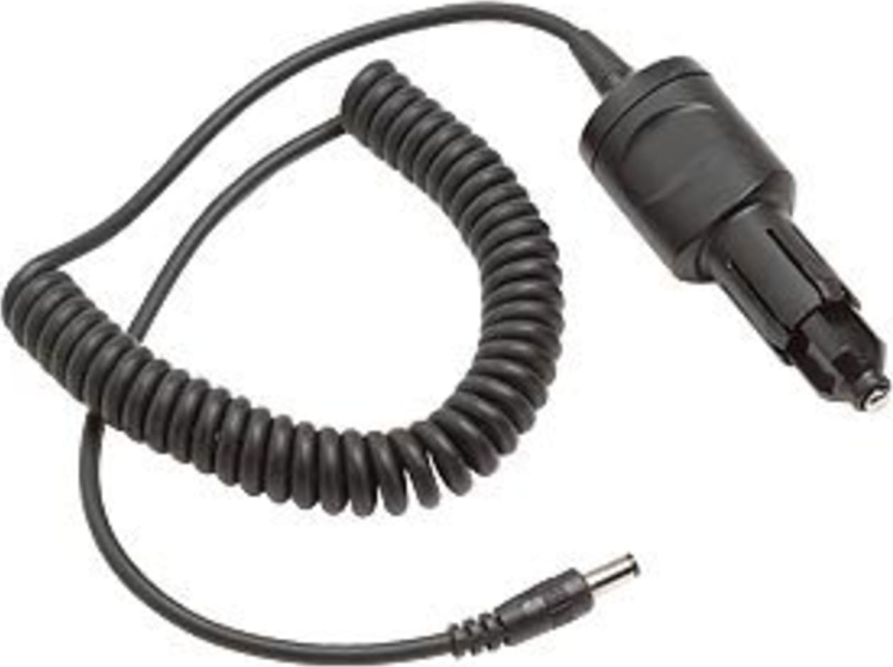 FTiCarCharger_01a_328px_x_220px