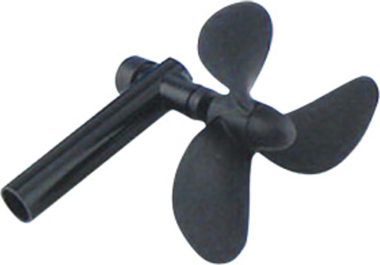 General FW450-50 Water Impeller