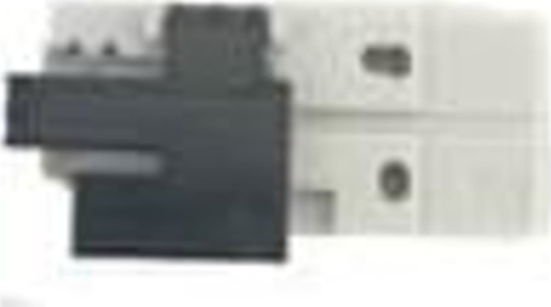 FiberfoxFOX-MPOHOLDERP-C-S