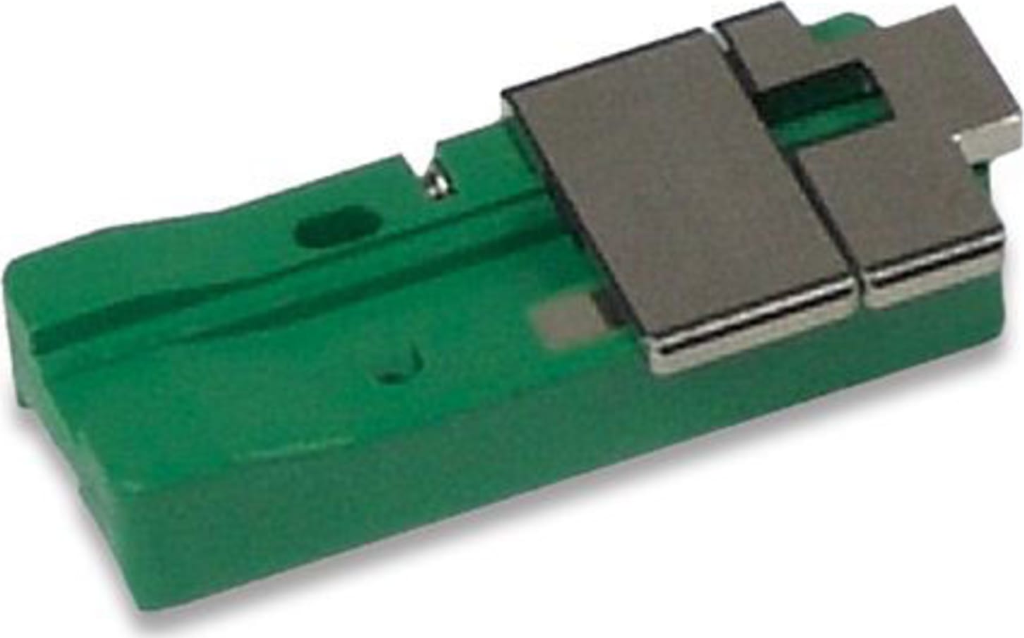 Fiberfox FH-3MM - Removable Holder for 3mm Fiber