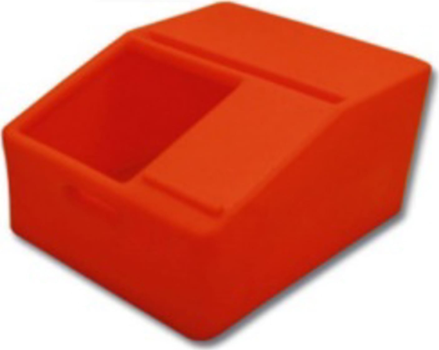 Fiberfox SWA-09 - Splicer Seat