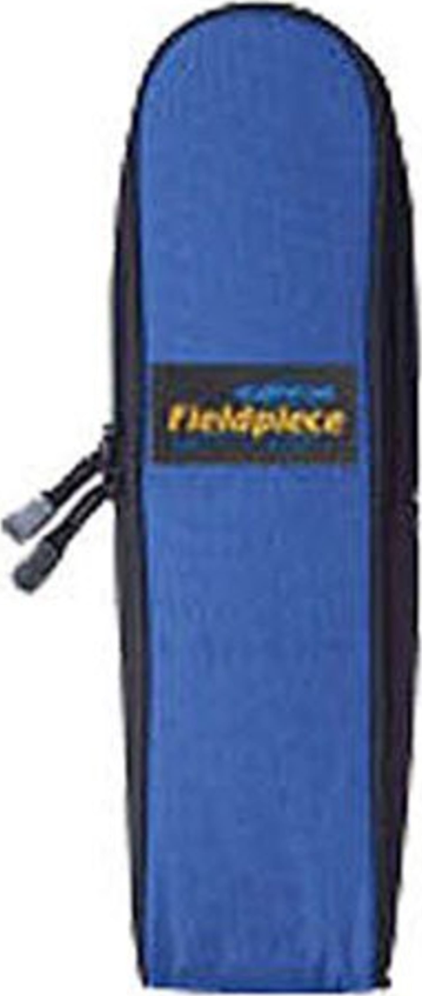 Fieldpiece ANC12 Mid-Size Padded Case