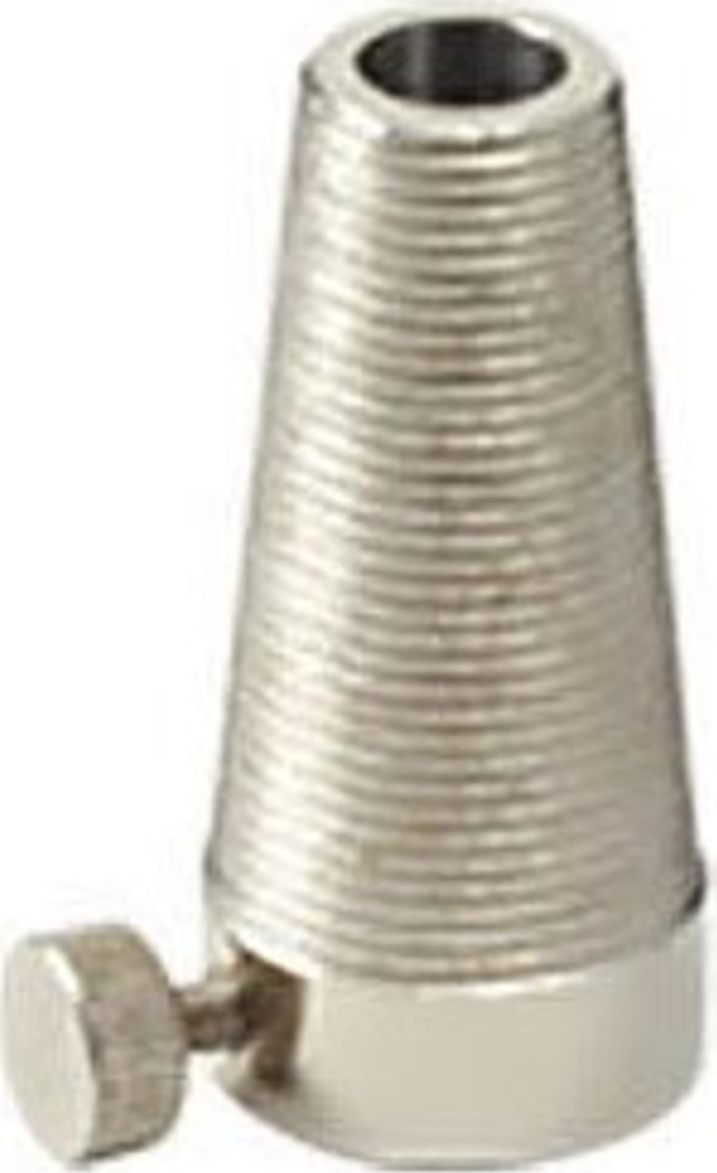 Fieldpiece RCONE2 Image