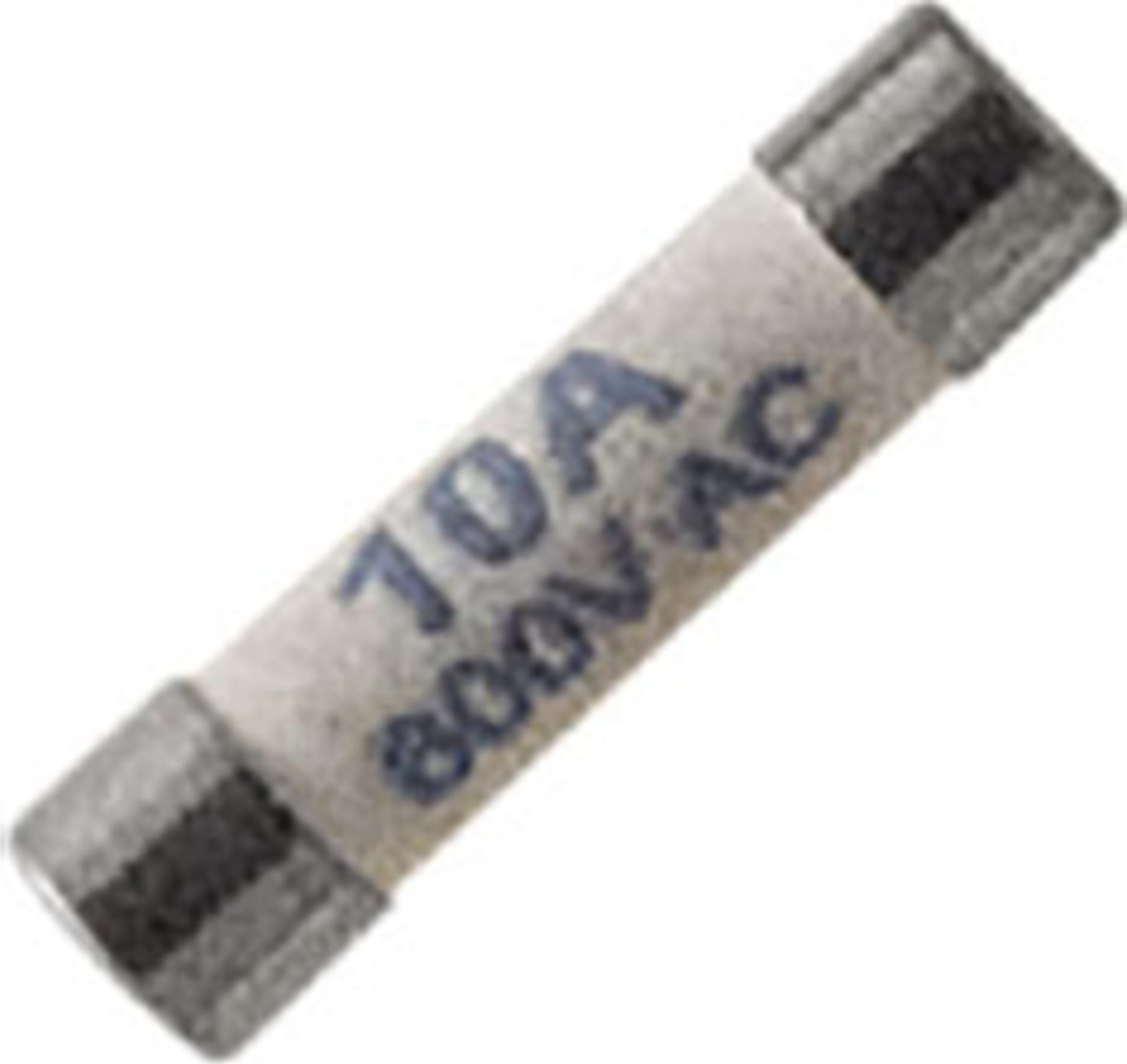 Fieldpiece RFL83 Replacement Fuse for the LT83/LT83A 