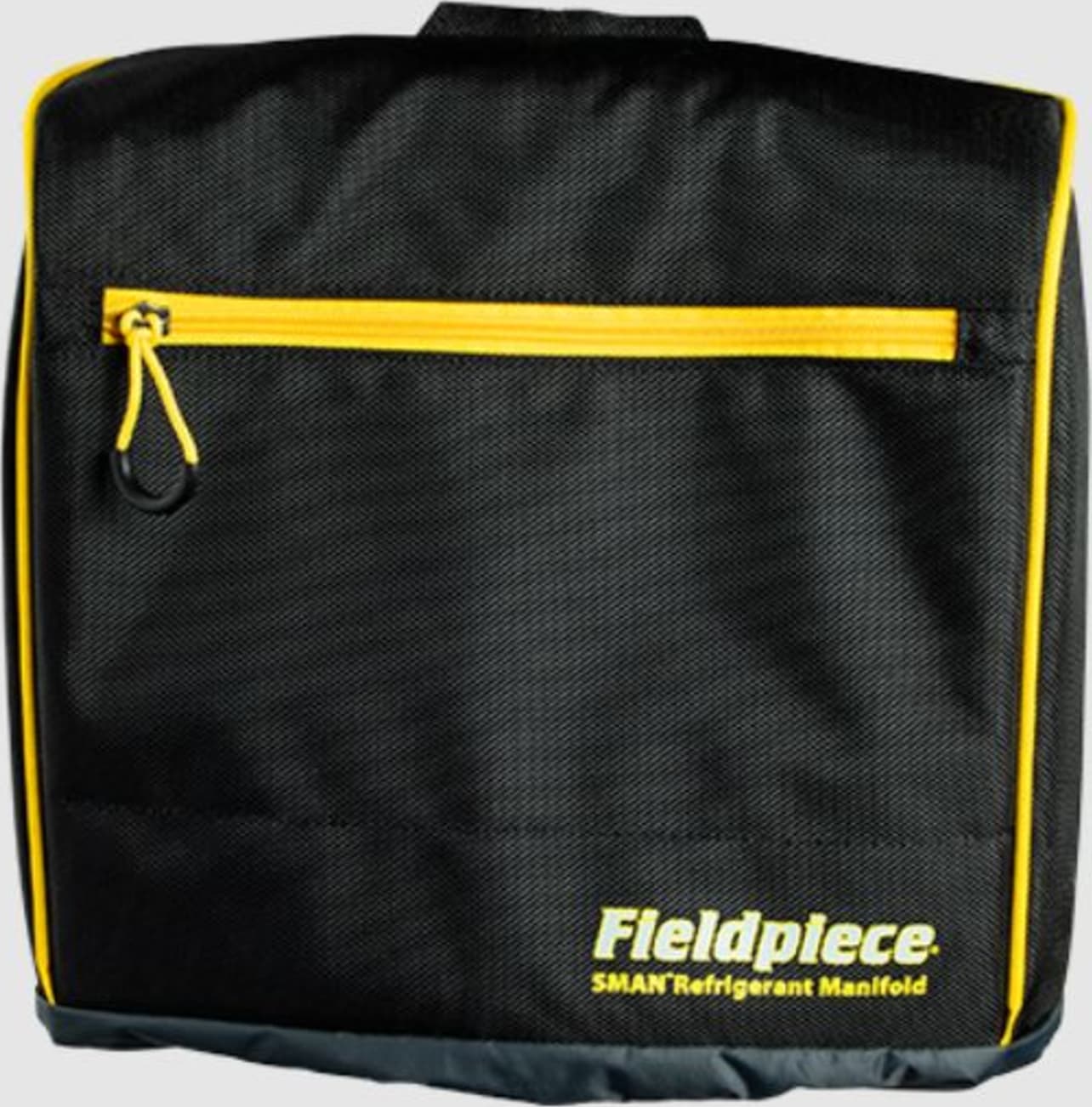 Fieldpiece ANC11 Image