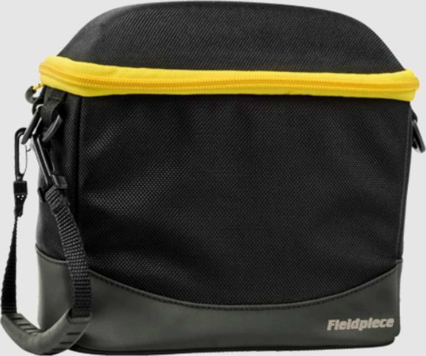 Fieldpiece ANC18 Image