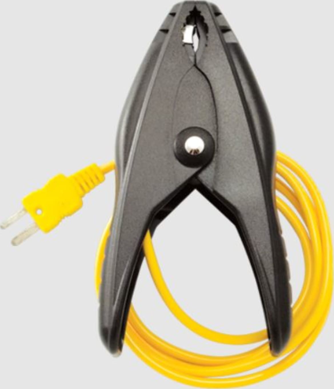 Fieldpiece ATC1R Image