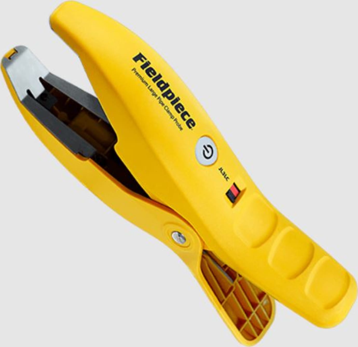 Fieldpiece JL3LC Image