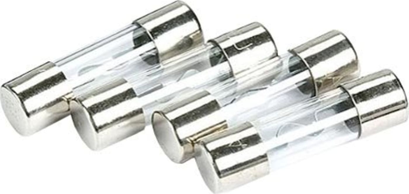 Fieldpiece RFL83 Fuse