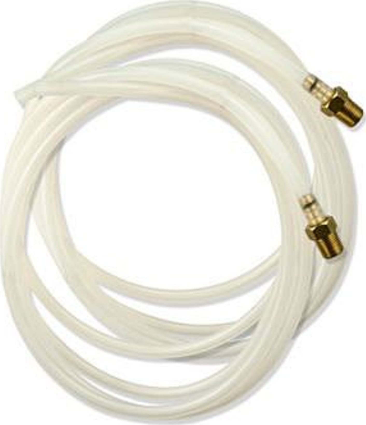 Fieldpiece RSDMHOSE Replacement Tubing